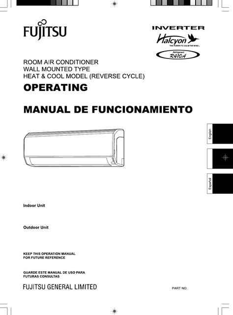 Fujitsu installation manual mini split aou9rls. - 1985 mercedes 500sec service repair manual 85.