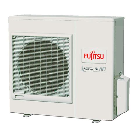 Fujitsu inverter r410a 24 cool and heating manual. - Kenmore refrigerator service and wiring manual.