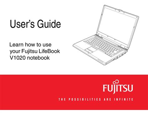 Fujitsu lifebook a series user manual. - Yamaha 1600 road star service manual.