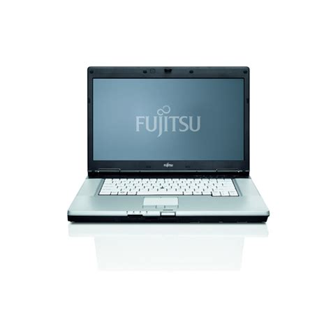 Fujitsu lifebook e 780 service manual. - Yanmar industrial engine tf series service repair manual instant.