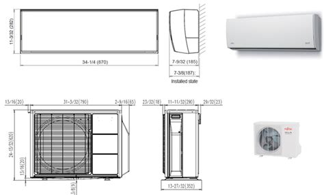 Fujitsu manuale del climatizzatore a parete. - Manual do proprietario ford fiesta 2006.