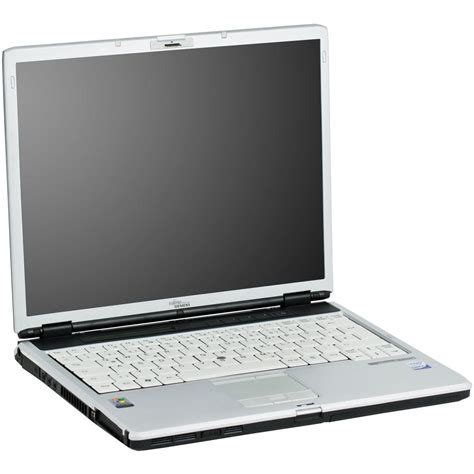 Fujitsu siemens lifebook s7110 service handbuch. - Dell optiplex 755 desktop user guide.