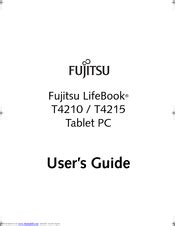 Fujitsu siemens lifebook t4215 service manual. - De dødes tjern ; skjult mønster ; enhjørningen.