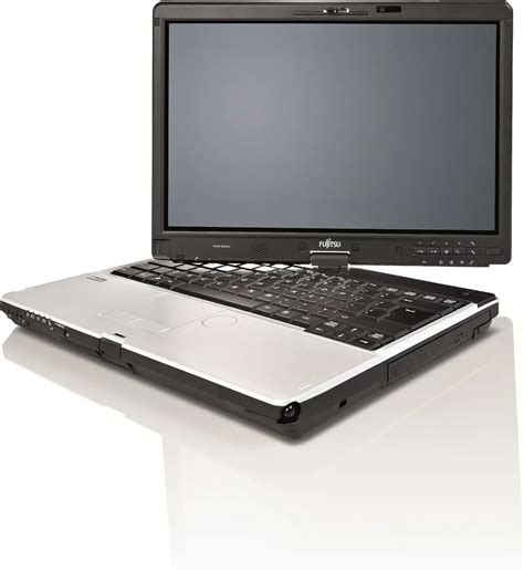 Fujitsu t901 drivers.  LifeBook T901 Windows 7 Drivers Driver Name Readm...