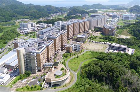 Fujitsu to provide Kyushu University with new …