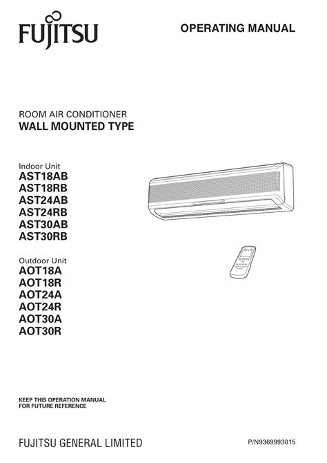 Fujitsu wall mounted air conditioner manual. - Mitsubishi l200 service manual for propshaft.