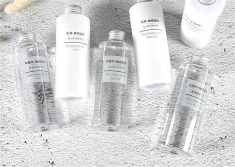 💦 Fukawrf Leaked XXX