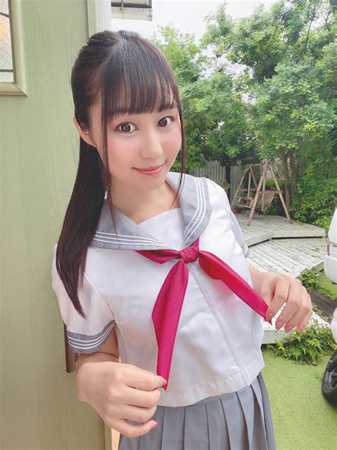 Fukazawa Inori Leaks PORN 💋 100 Photos