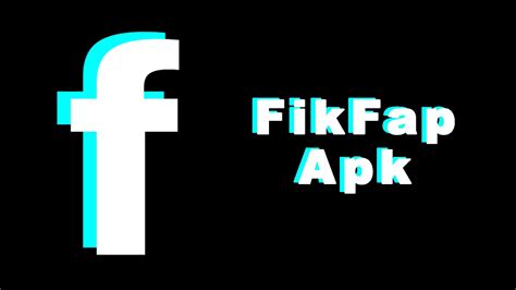 Simply swipe to discover an endless stream of fresh content. . Fukfap