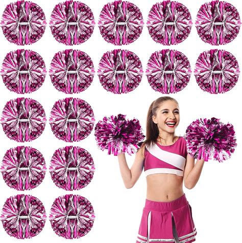 Fuking girls pom. .  ...