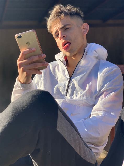 🔥 Fukingman Leaked XxX