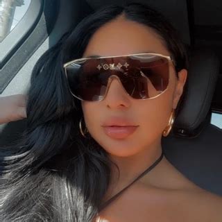 Fukmepenelope Onlyfans Leak 🔥 PORN