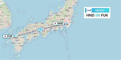 Flights from ANA typically cost $206.72 RT. The cheapest ANA flight found for this route was $141. When traveling from Fukuoka to Tokyo on ANA, the most popular airport to depart from is Fukuoka Airport and the most popular airport to …. 