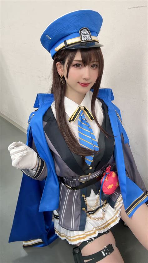 😈 (SEX) Fukurou_Talla Leaks