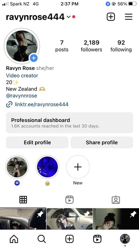 Fukyouhaileynz Onlyfans Leak XXX 🍌