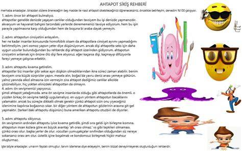 Ful sikilmis am resimleri