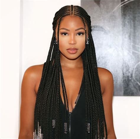 Check out La Belle Hair Braiding in San Antonio - explore pricing, reviews, and open appointments online 24/7! ... Fulani braids $180.00. 3h. Book. 