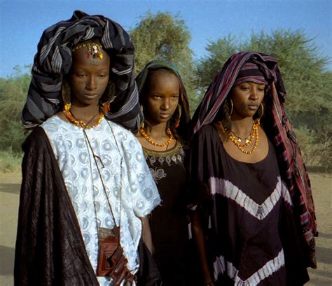 9 ago 2022 ... ... religión (islam), la historia y la cultura. Se cree que el origen de los fulani está en el norte de África y el medio oriente y que poco a .... 