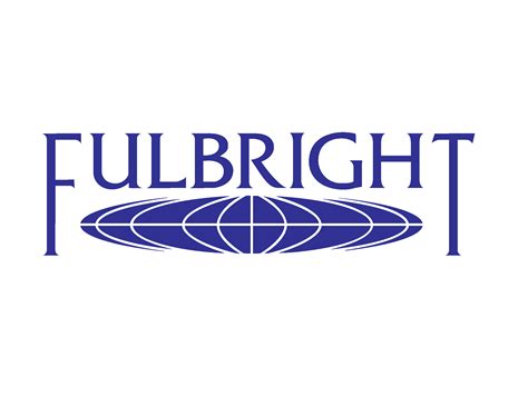 The Fulbright Foreign Student Program enables graduate students, young professionals, and artists from abroad to research and study in the United States for one year or longer at U.S. universities or other appropriate institutions. Application details and grant terms for the Fulbright Program vary by country of citizenship and program ... . 
