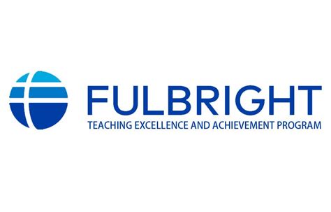 If you are a non-U.S. citizen interested in applying for a Fulbright Award to the United States, you will need to apply through the Fulbright Commission or U.S. Embassy in …. 