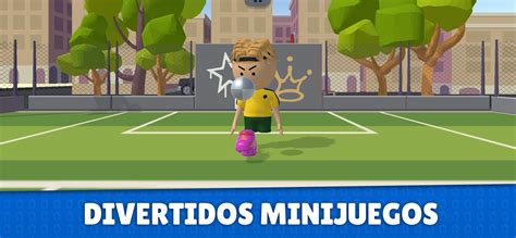 Fulbito APK Download for Android 