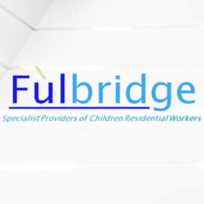 Fulbridge Social Care Employee Reviews - Indeed