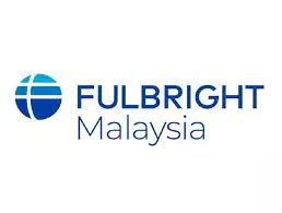 Fulbright Malaysia - YouTube