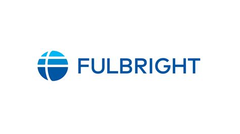 Fulbright programs. Things To Know About Fulbright programs. 