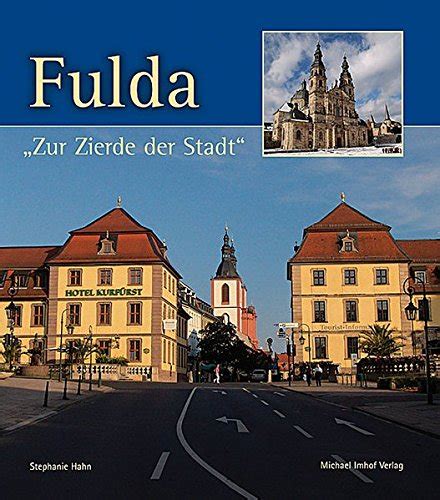 Fulda: zur zierde der stadt; bauten und bauaufgaben der residenzstadt im 18. - Principles of heat transfer kreith 7th solutions manual.