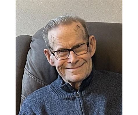 Fulda mn obituaries.  - Page 2 Read Totzke Funeral Home - Fulda Location ...