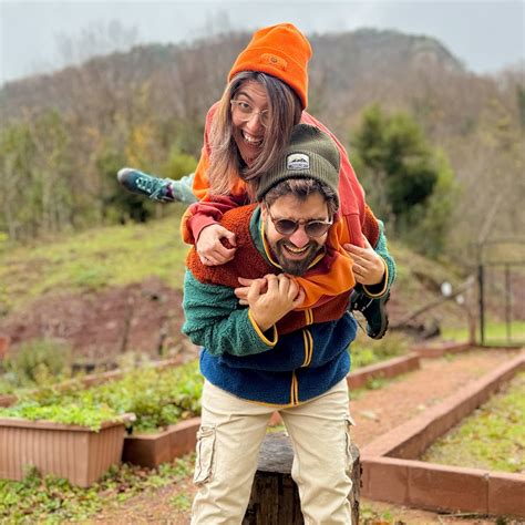 Fulden Aykan YouTube.