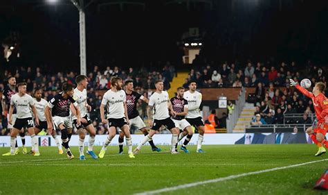 Fulham vs Luton: Preview and Prediction