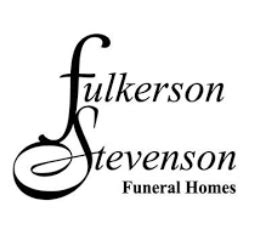 Fulkerson funeral home williston.  Get information about Fulkerson Funeral Home...