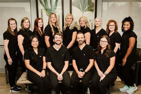 Fulks family dental. Specialties: When you are looking for a trusted dentist in Columbus, OH, turn to the team at 5 Points Advanced Dentistry for all of your general dentistry, cosmetic dentistry, and restorative care treatments. We treat patients with TMJ, sleep apnea, missing teeth and general oral health problems to restore proper functioning of the mouth and jaw. Our … 