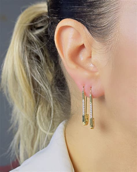 codini.rgarabwor.edu.pl. 