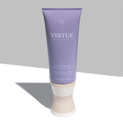 Full - Conditioner VIRTUE ≡ SEPHORA