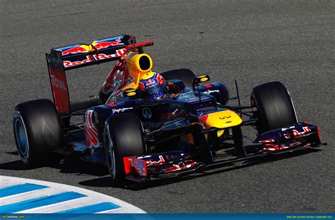 Full 2012 f1 season. Things To Know About Full 2012 f1 season. 