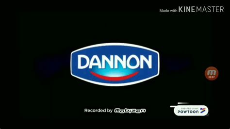 Full Best Animation Logos Fast X4