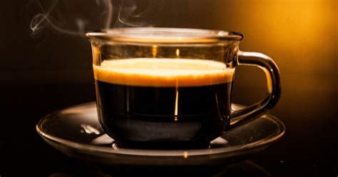 Full Bodied Coffee: A Richer, Thicker, And Delicious Cup Of Coffee!