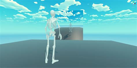 Full Body Tracking Vr - Unity Forum