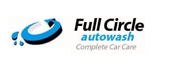 Full Circle Autowash Better Business Bureau® Profile