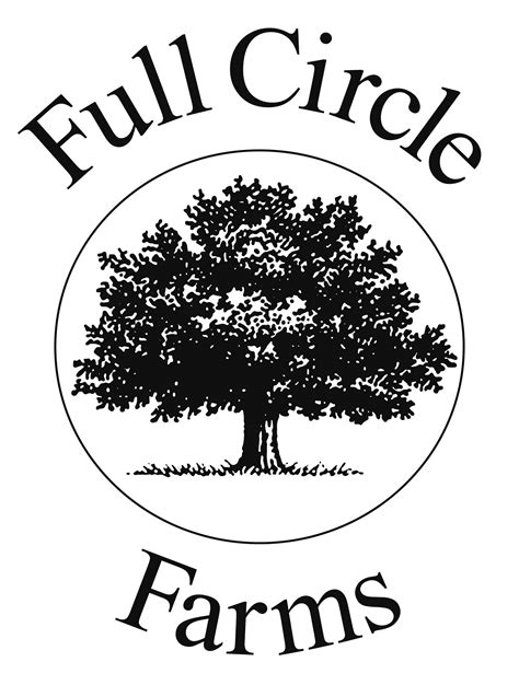 Full Circle Farms Lakeview MI - Facebook