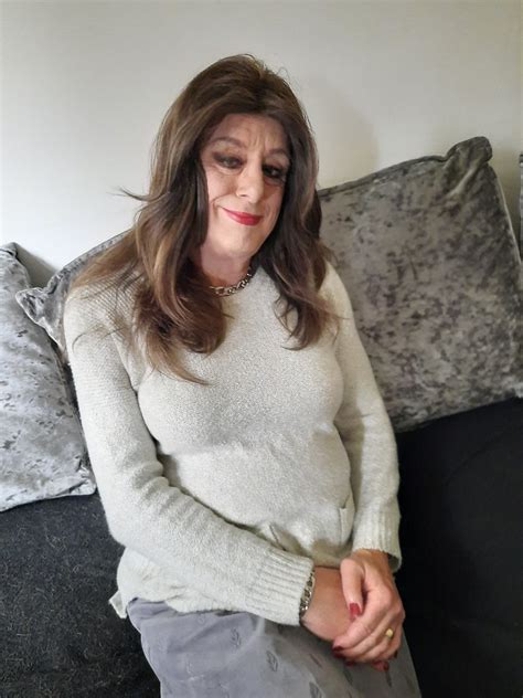 Full Creampie Onlyfans Leak