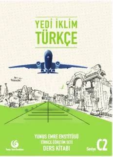 codini.rgarabwor.edu.pl. 