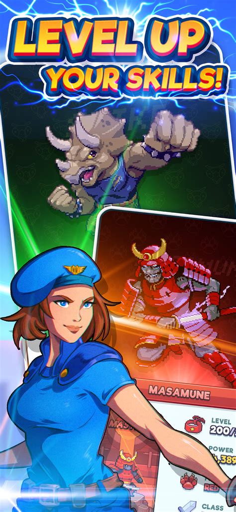 Full Force APK Download for Android 