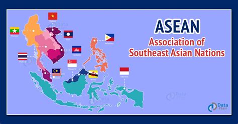 Full Form of Asean #upsc #shorts #youtubeshorts #shortsvideo …