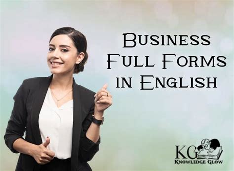 Full Form of BMRC - Business Full Form Book