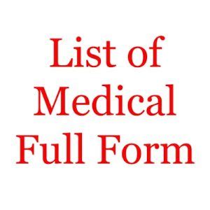 Full Form of CTTH - Medical Full Form Book