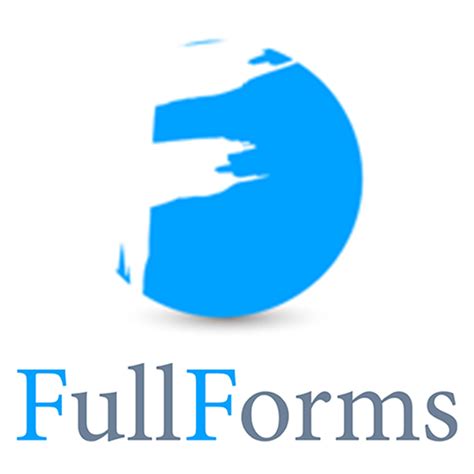 Full Form of EY FullForms