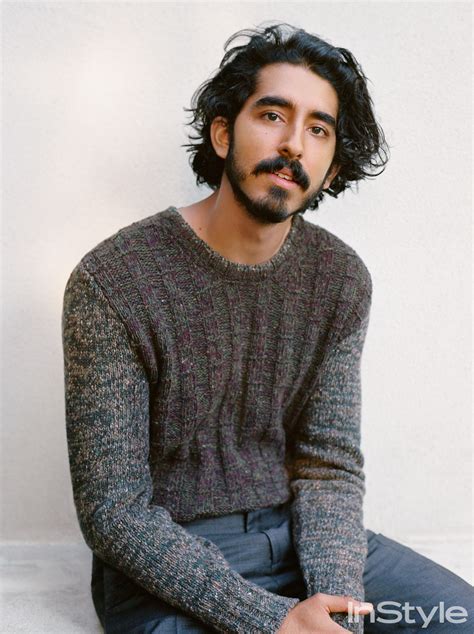 Full HD Dev Patel wallpaper - rare-gallery.com